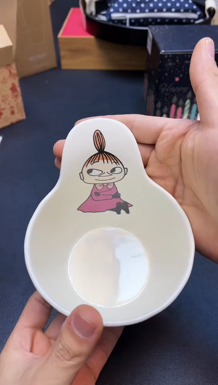 瓷片我又回来了全部漏@@2L181