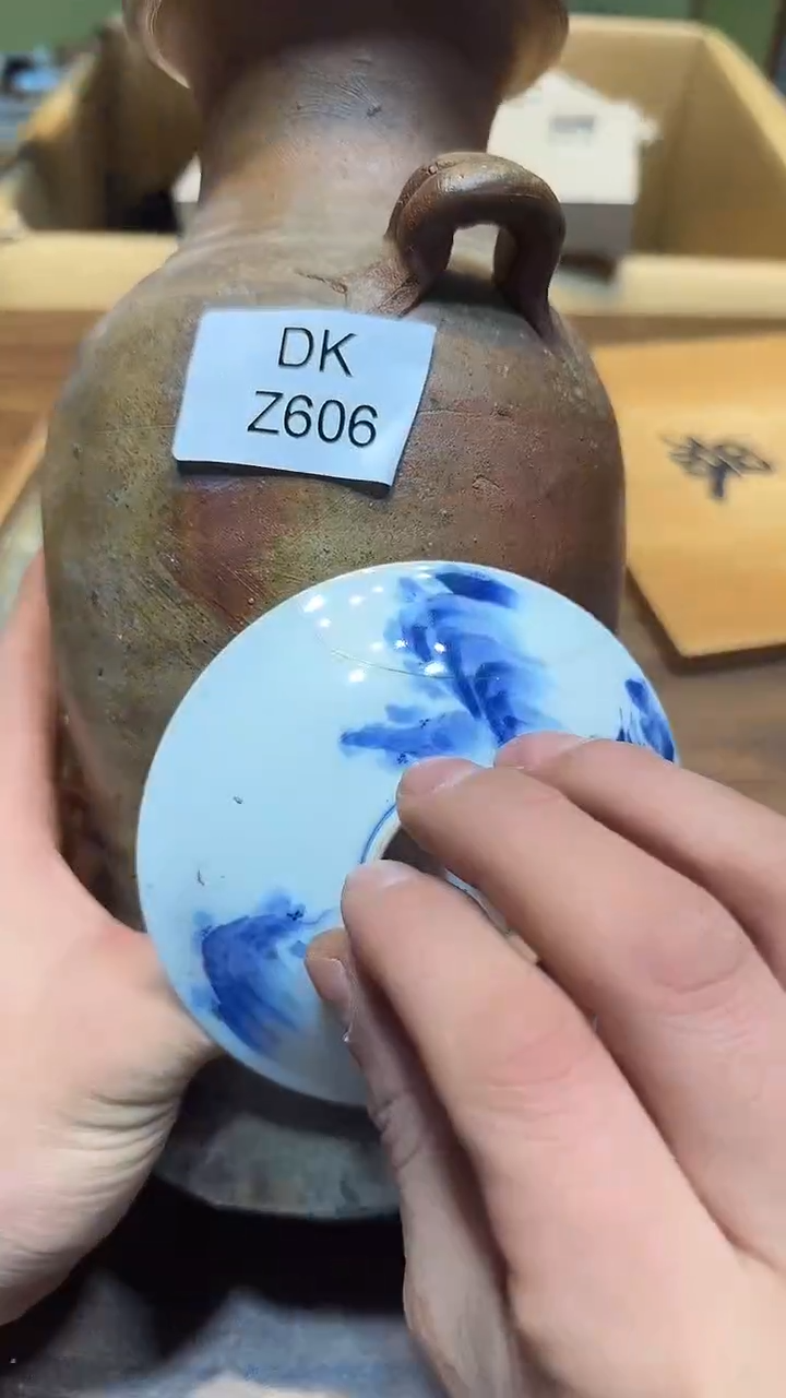 瓷片蒙****飞哈哈哈哈哈606