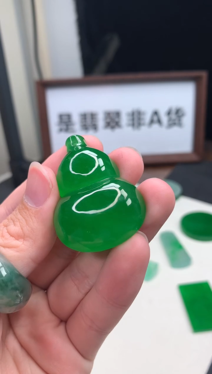 【闪购商品】紫砂高品质甄选老师全定制高品质甄选老师全定制