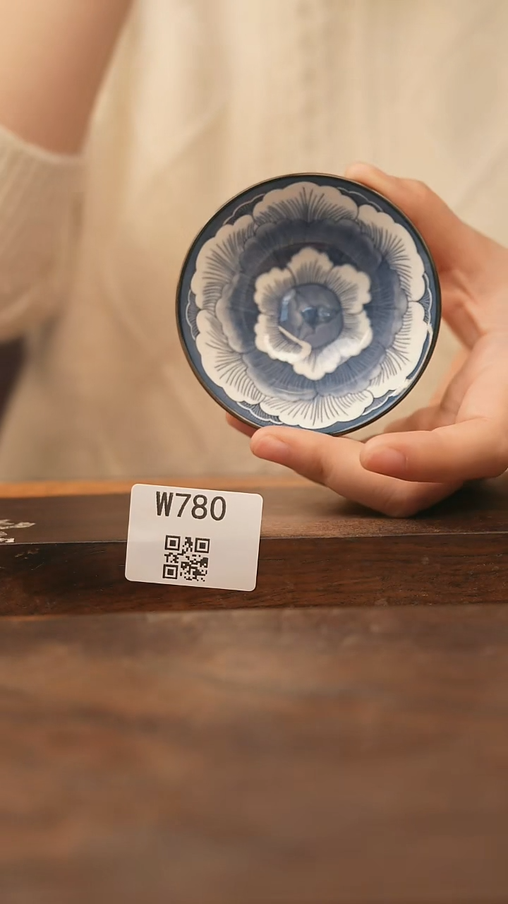 【经典福利】/杯子@@W780