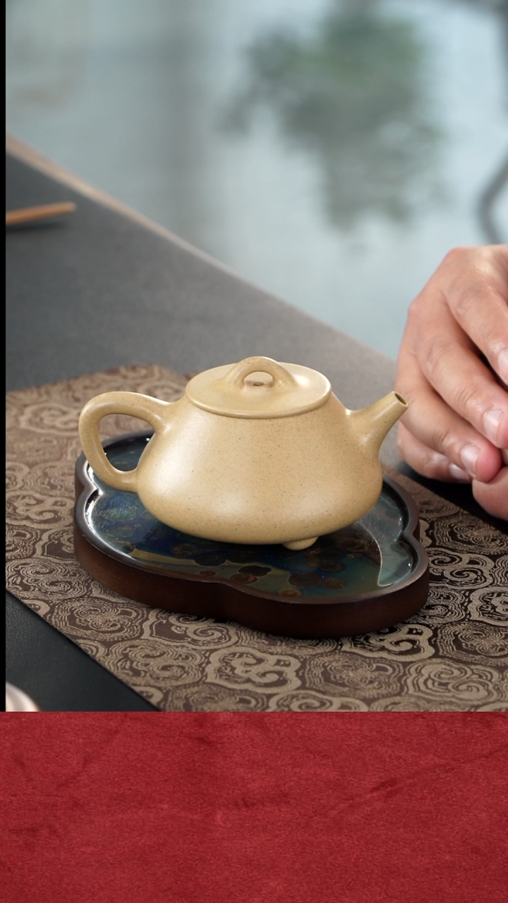 茶壶紫砂紫砂壶1111111111111