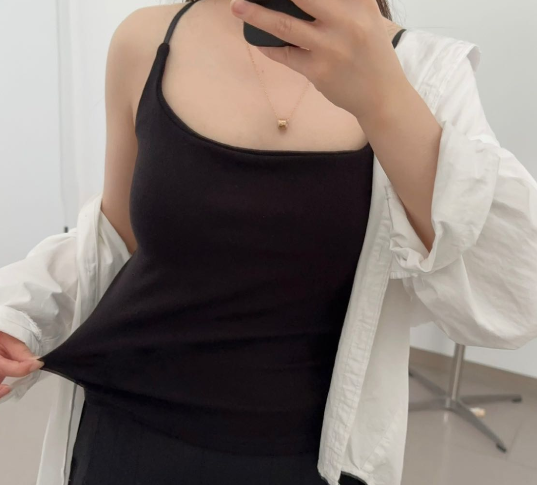 茵菲娜吊带美背-R198994/R198995/R198996/R198997