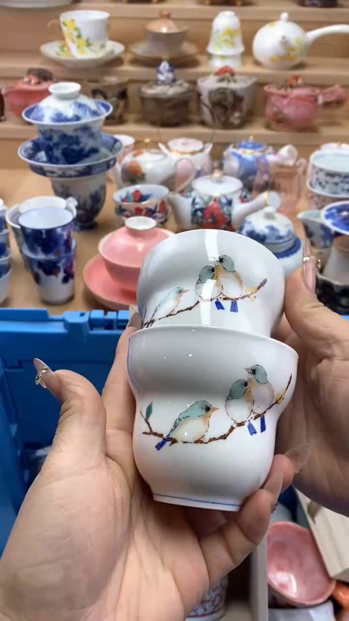 【闪购商品】【闪购商品】【闪购商品】