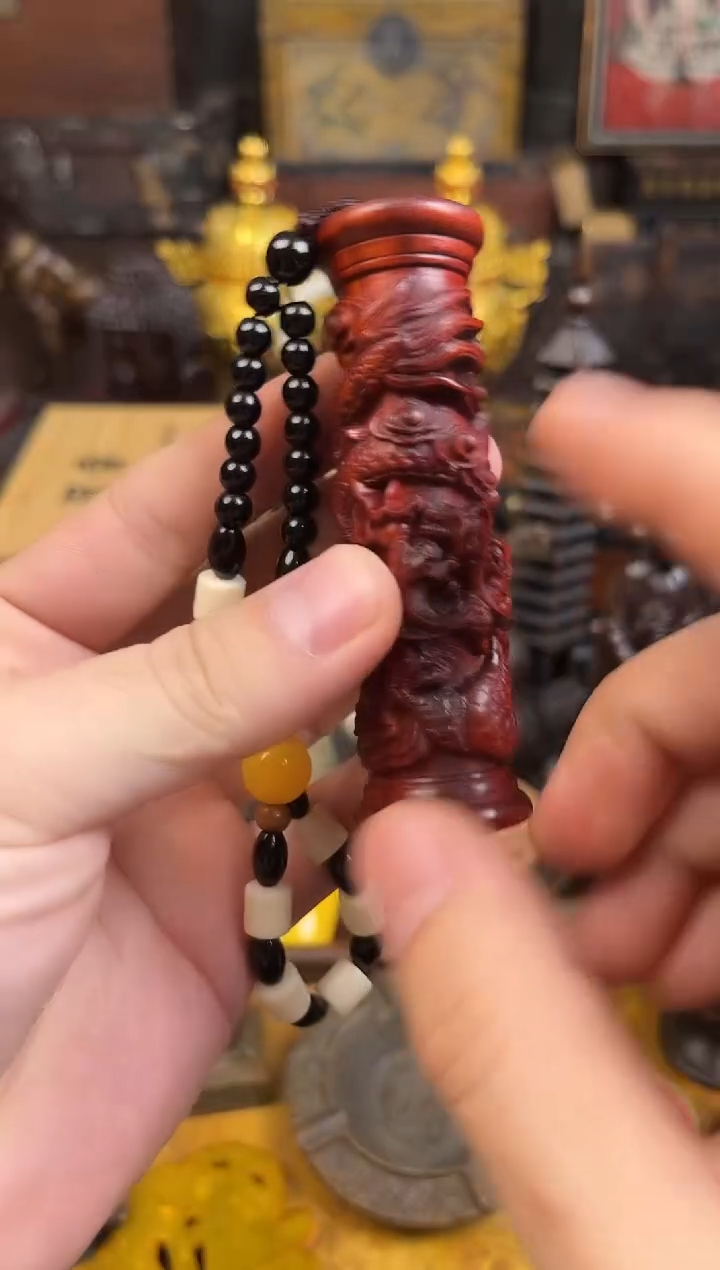 锦华斋百货专属链接8