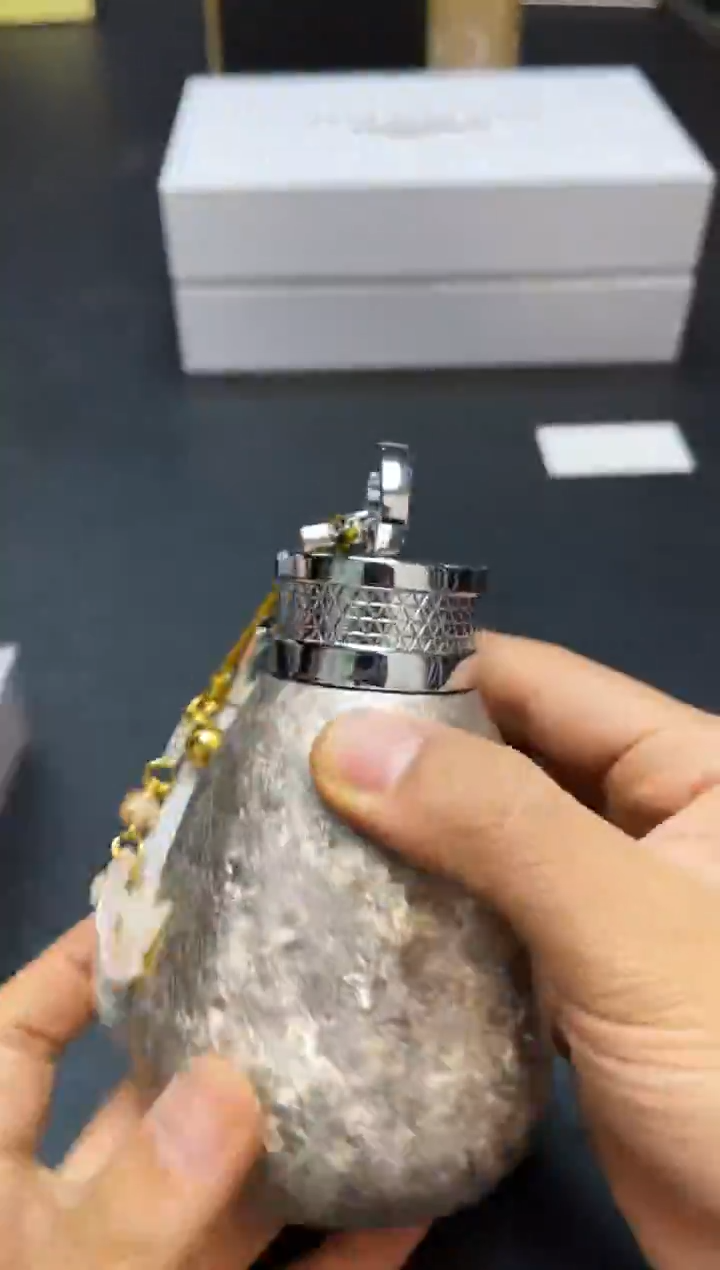 瓷片我又回来了全部漏@@8P217