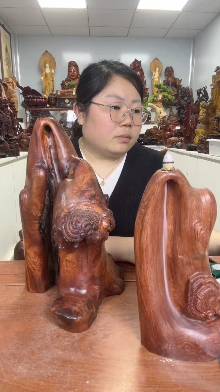 花梨木类工艺品8888888888