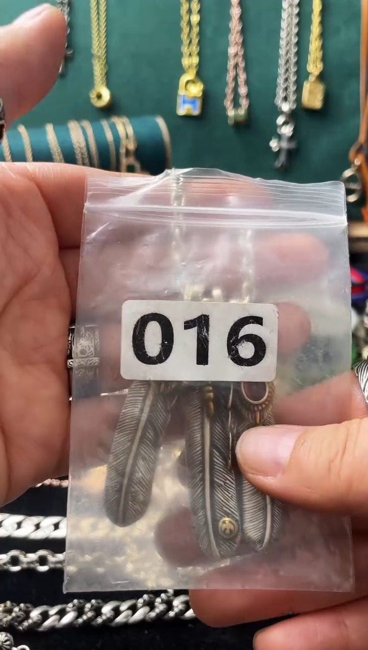 合金无合金无?****₄闪购商品如图所示