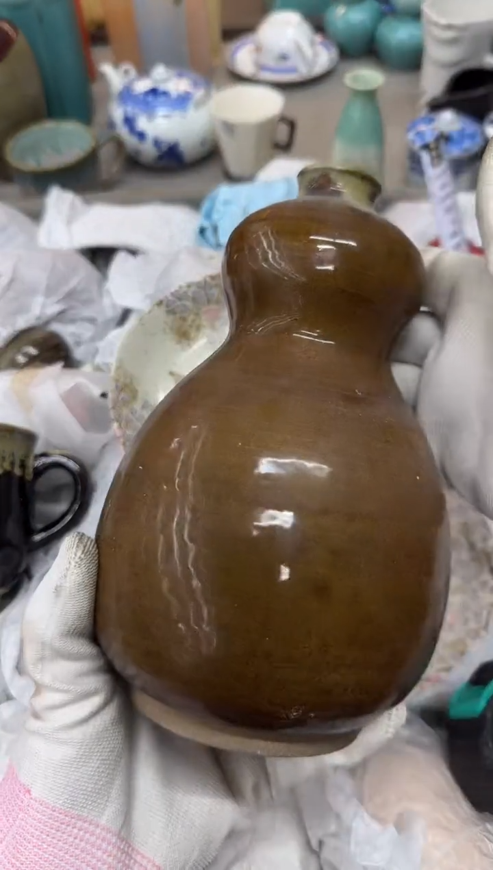 1王*美瓷器瓷器瓷器瓷器