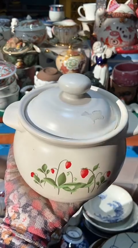 【闪购商品】瓷片111111111111111