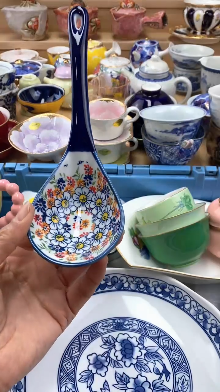 【闪购商品】茶盏【闪购商品】【闪购商品】