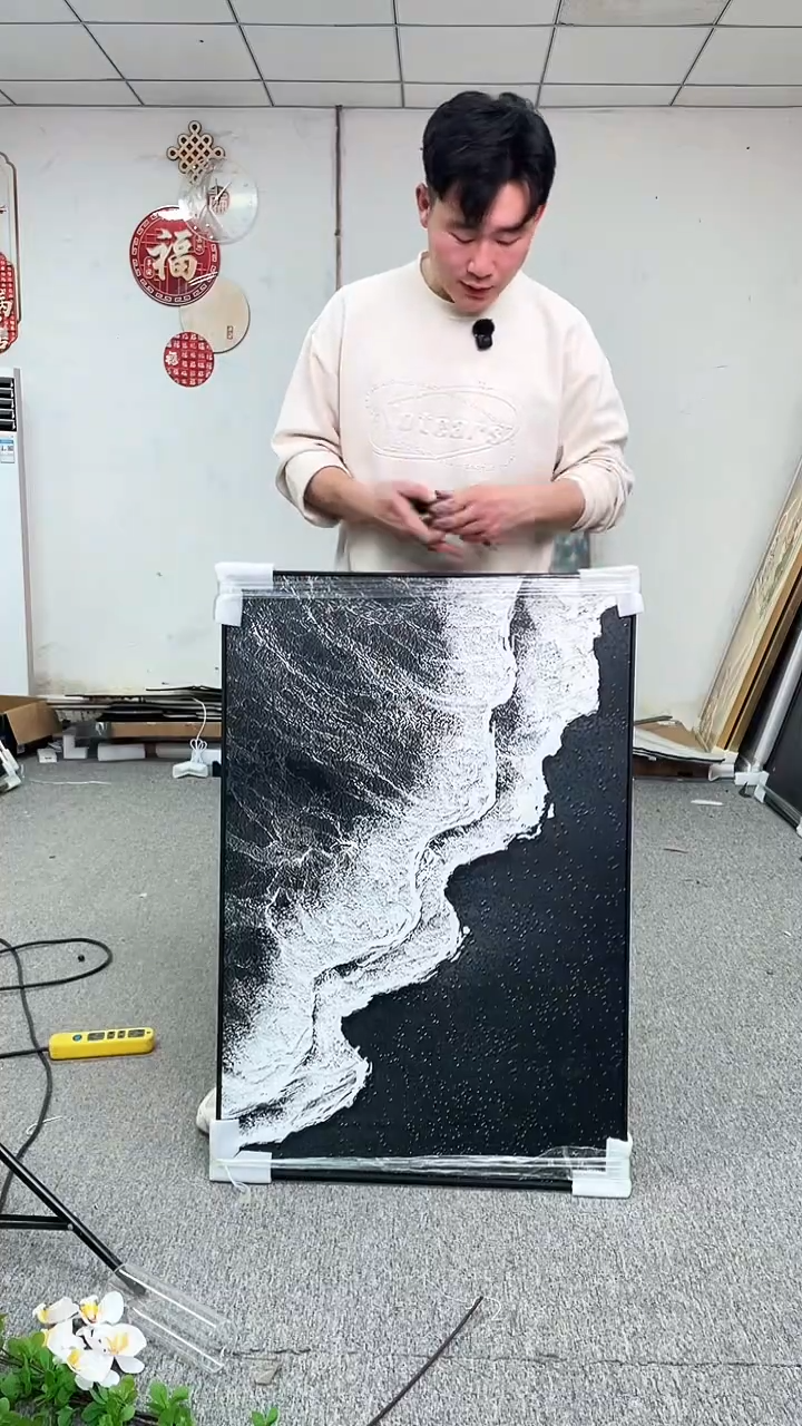 高货清仓 微瑕 介意勿拍  70*100