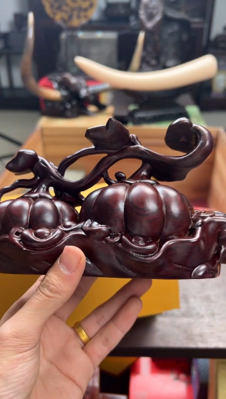 【闪购商品】木——————————————