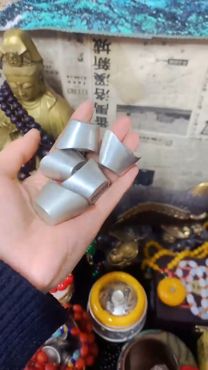 【闪购商品】织绣主播推荐主播推荐