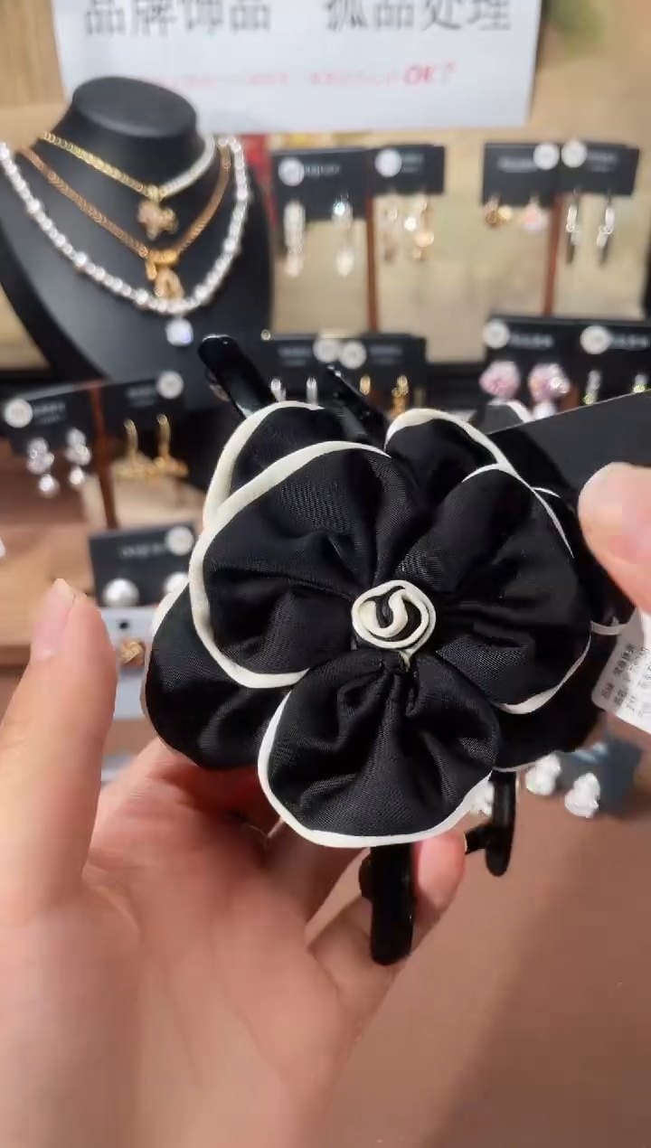 合金925银锆石8238