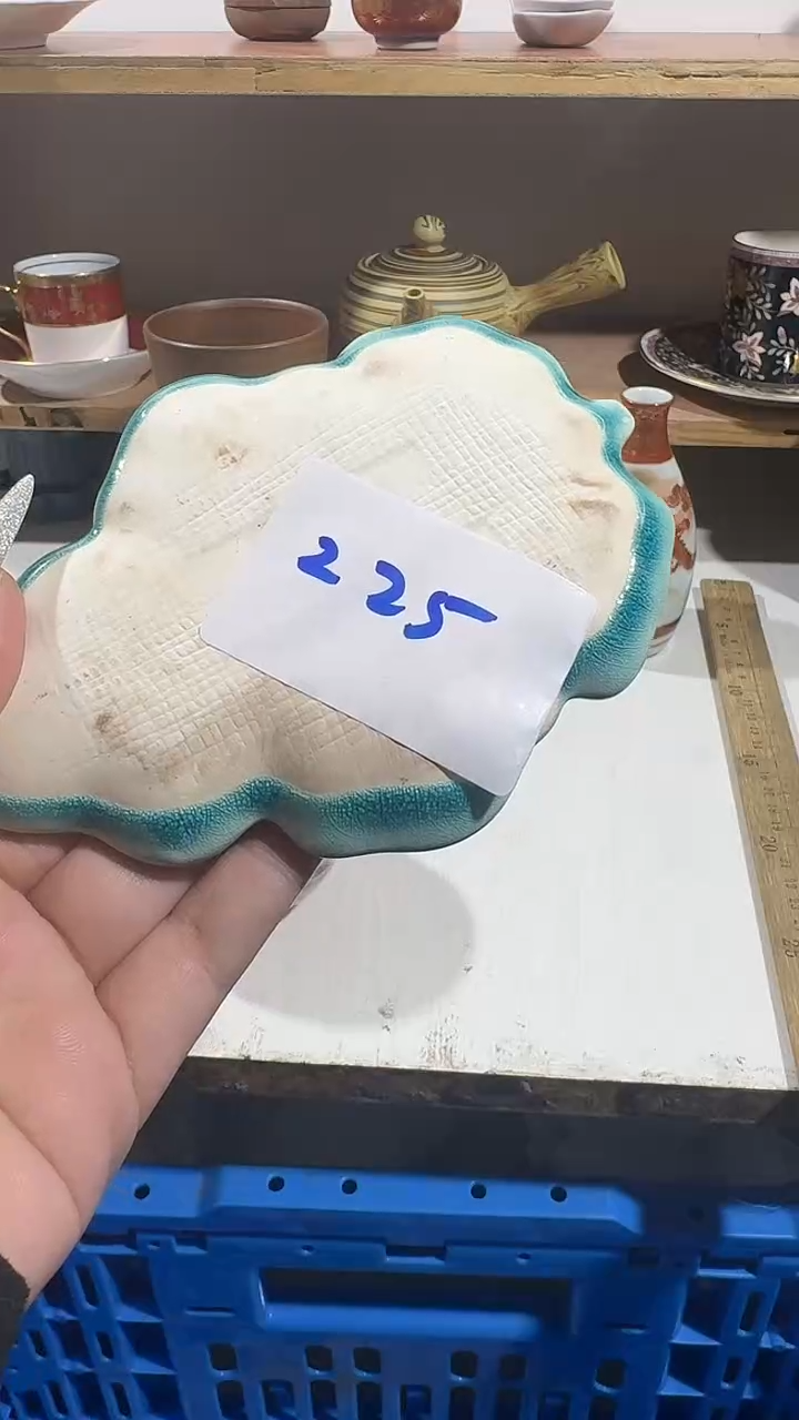 敏225KKKKKKKKKK