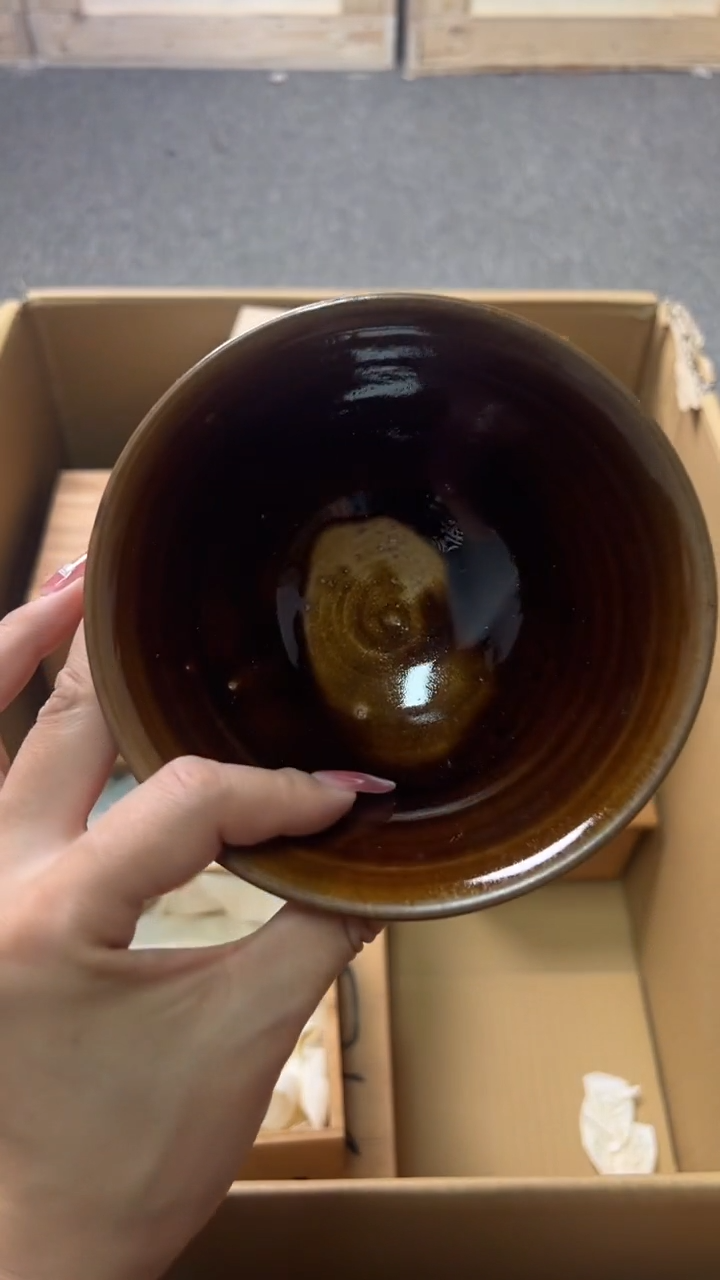 小金瓷器88888888
