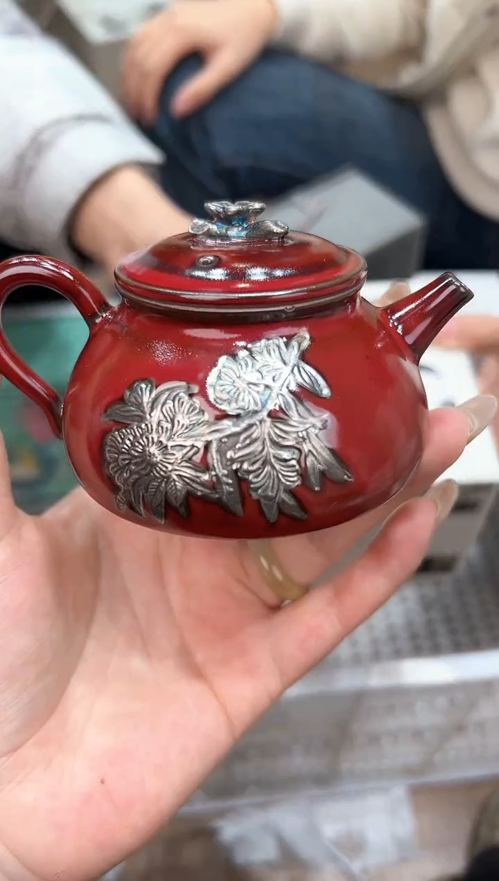 【闪购商品】@@@@@@@@@@@GH2236