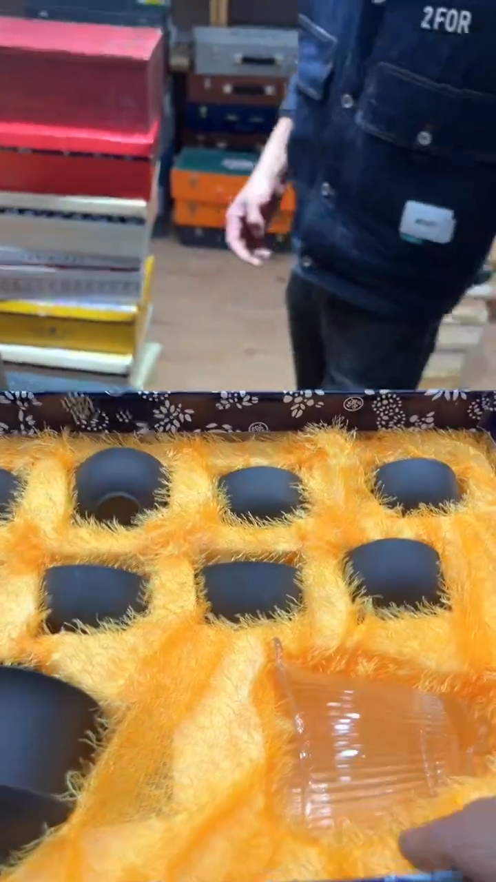 【闪购商品】杯*****************