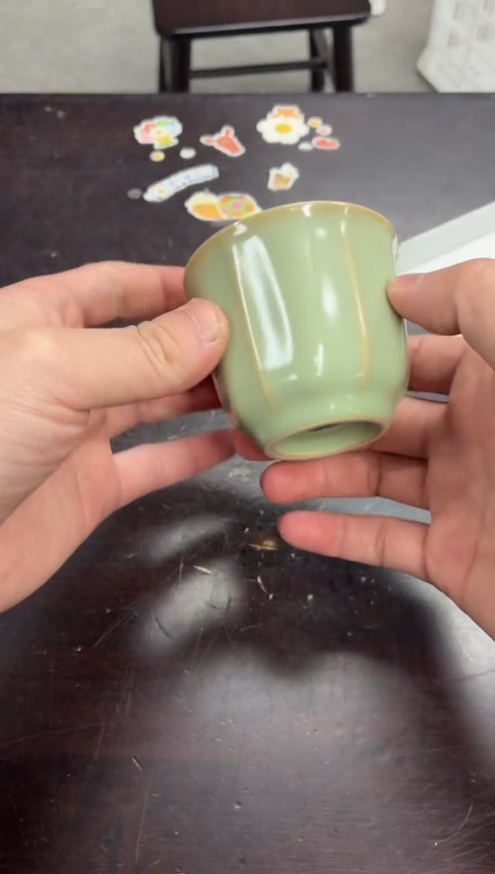 闪购商品闪购商品@@AA432