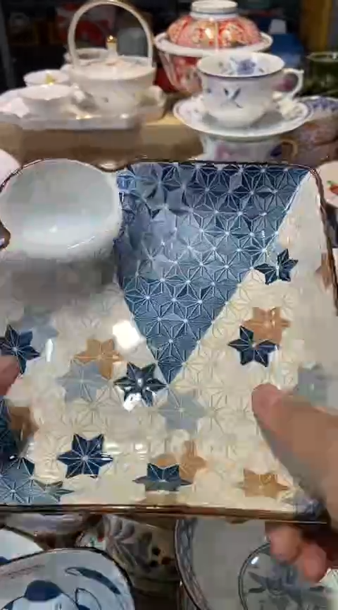 瓷片1111111111111@@1