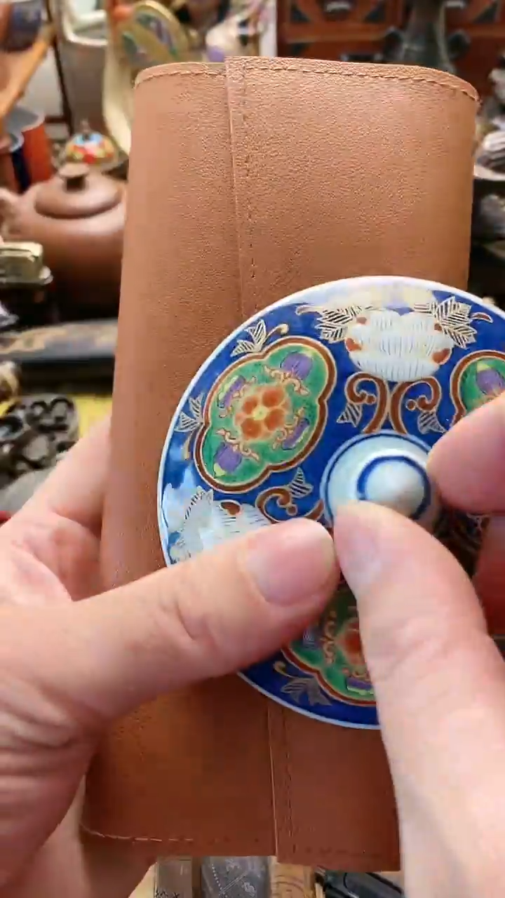 【闪购商品】摆件茶文化,工艺美术