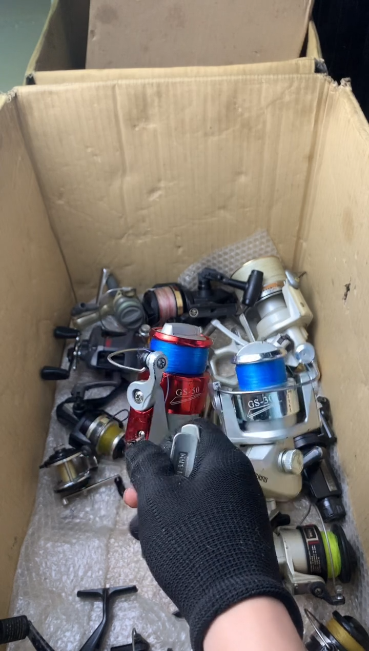 跑***子直播间讲解为准，看清楚再下单，如有拆卸不退不换！微瑕