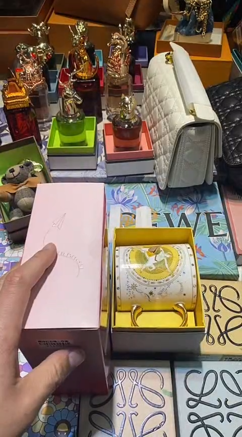 【闪购商品】瓷片0000000000000