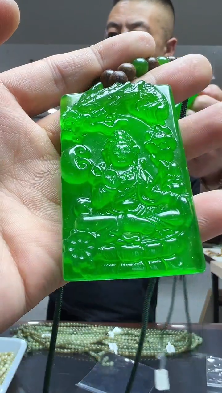 石材多样性发货其中发一