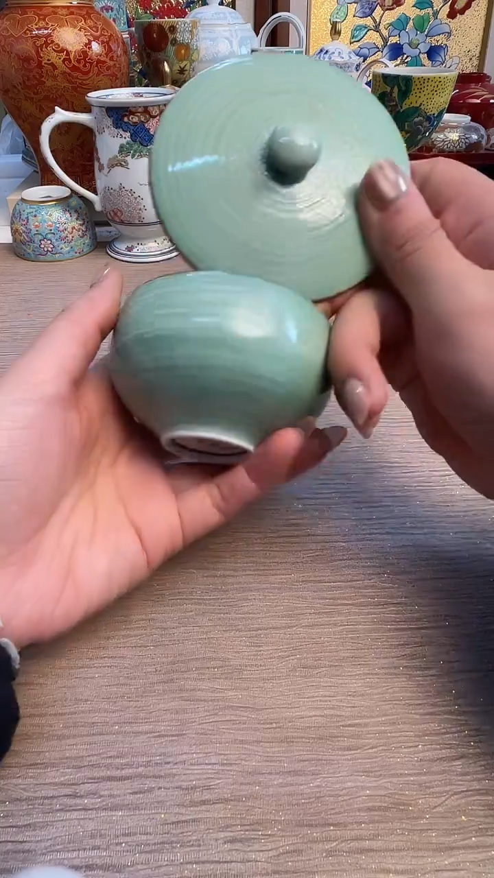 瓷片陶瓷陶瓷陶瓷陶瓷