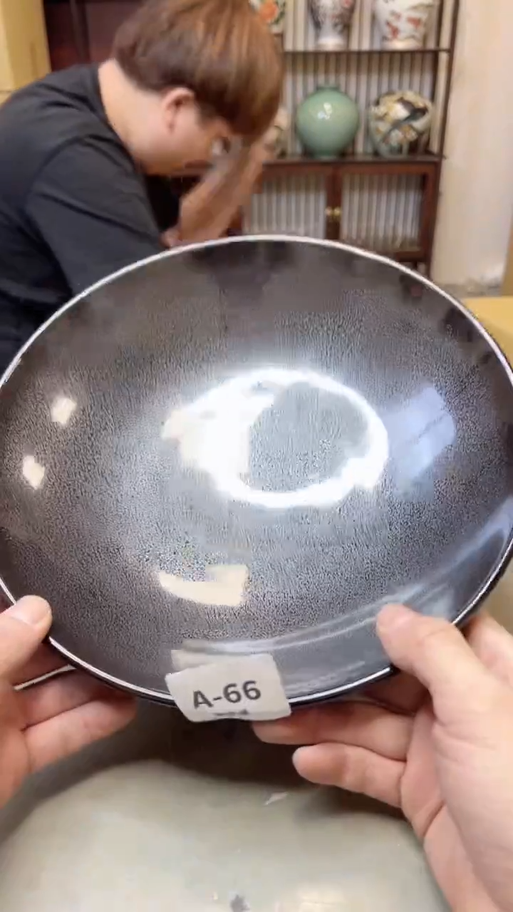 【闪购商品】瓷片66聚宝缘海淘精选