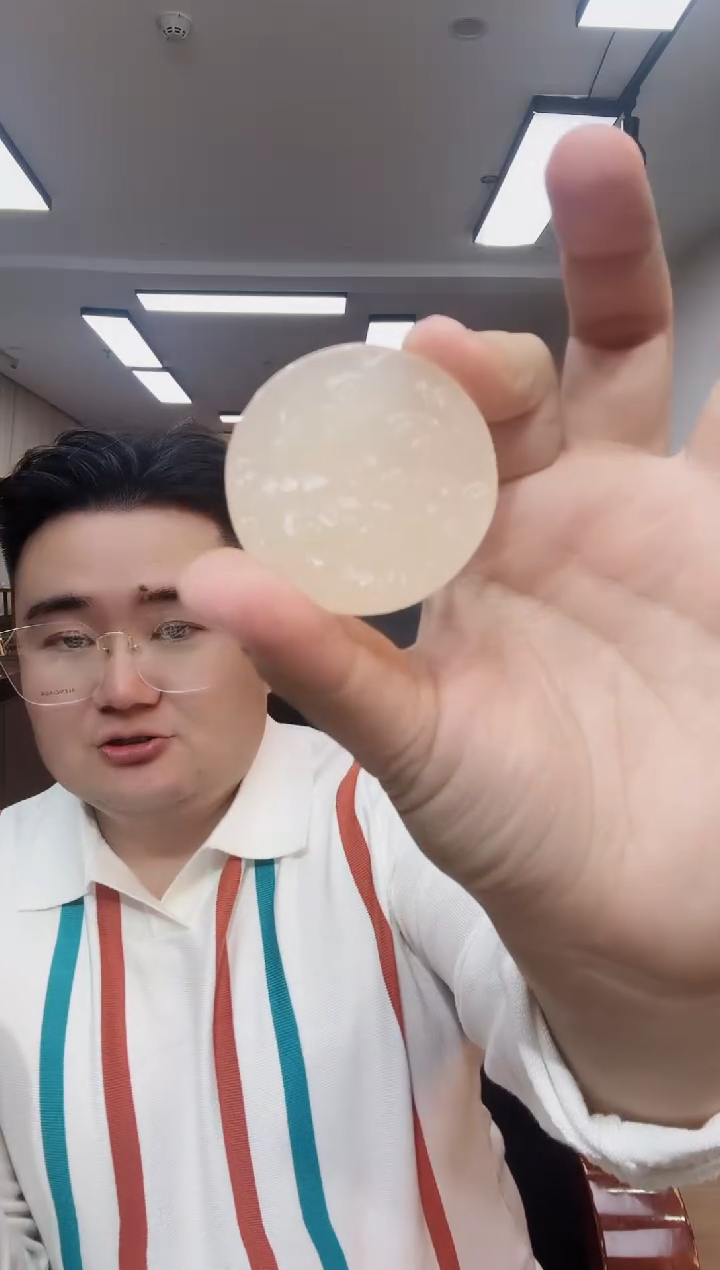 多样性随机发货  