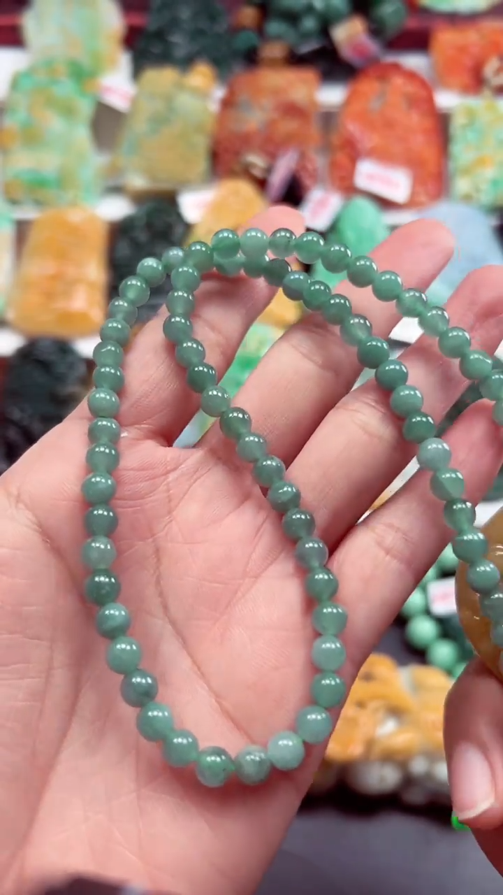 吊坠(不含链)未镶嵌翡翠天然翡翠