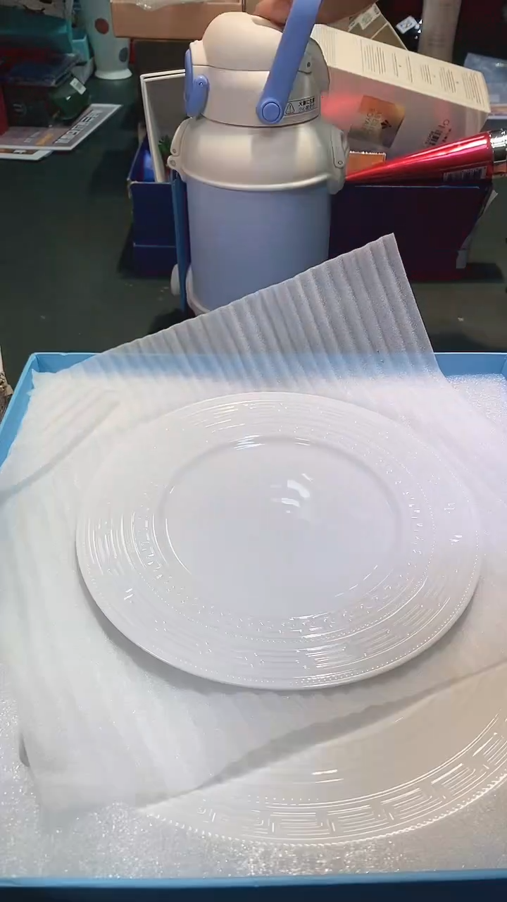 瓷片全场正品,一件不留@@1
