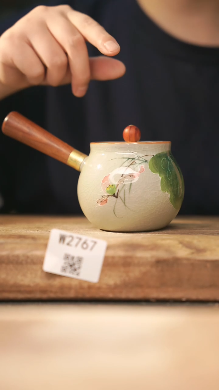 【经典福利】/ 壶@@W2767