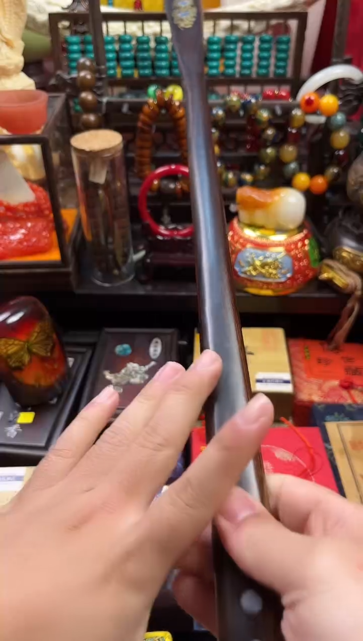 一一一一一一鞋拔子