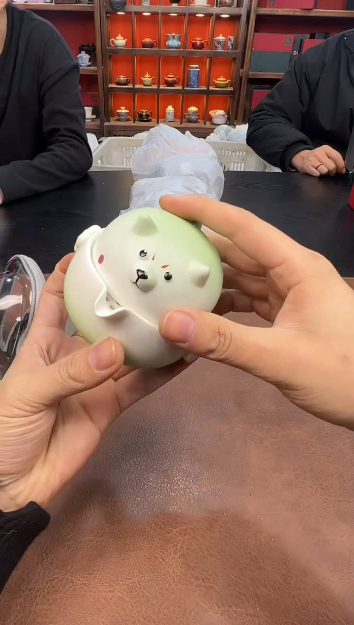 【闪购商品】瓷片111111111111111