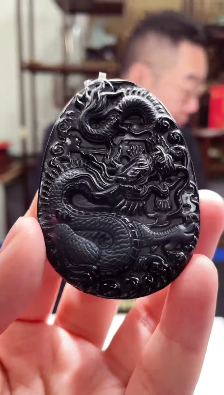 【闪购商品】定制翡翠未镶嵌天然A货翡翠