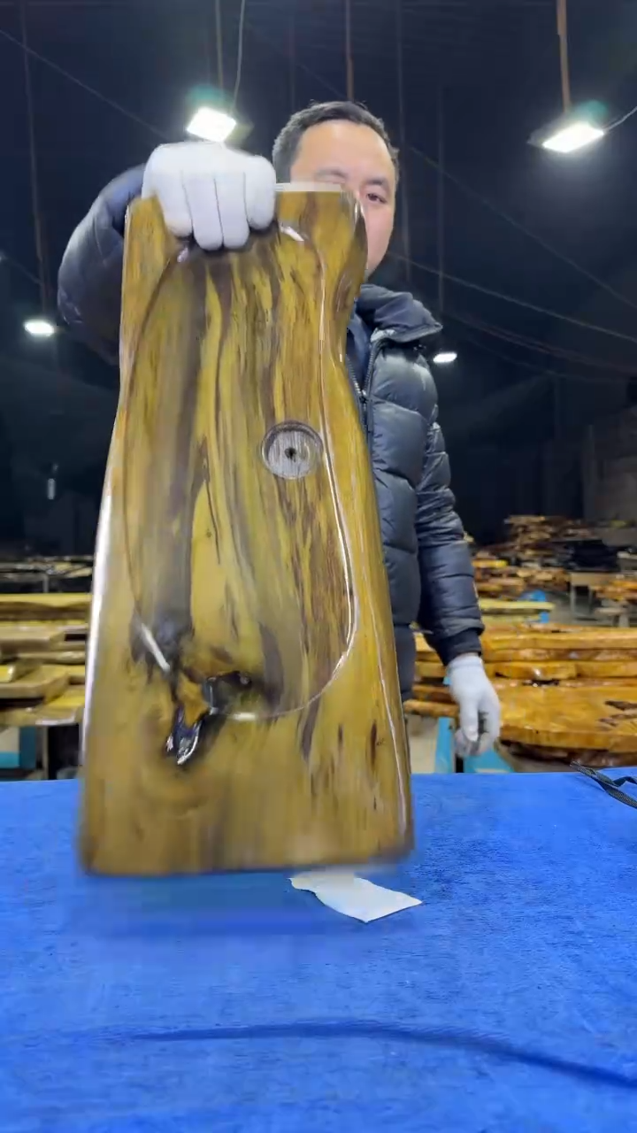 【闪购商品】165以主播展示为准（不含配件）