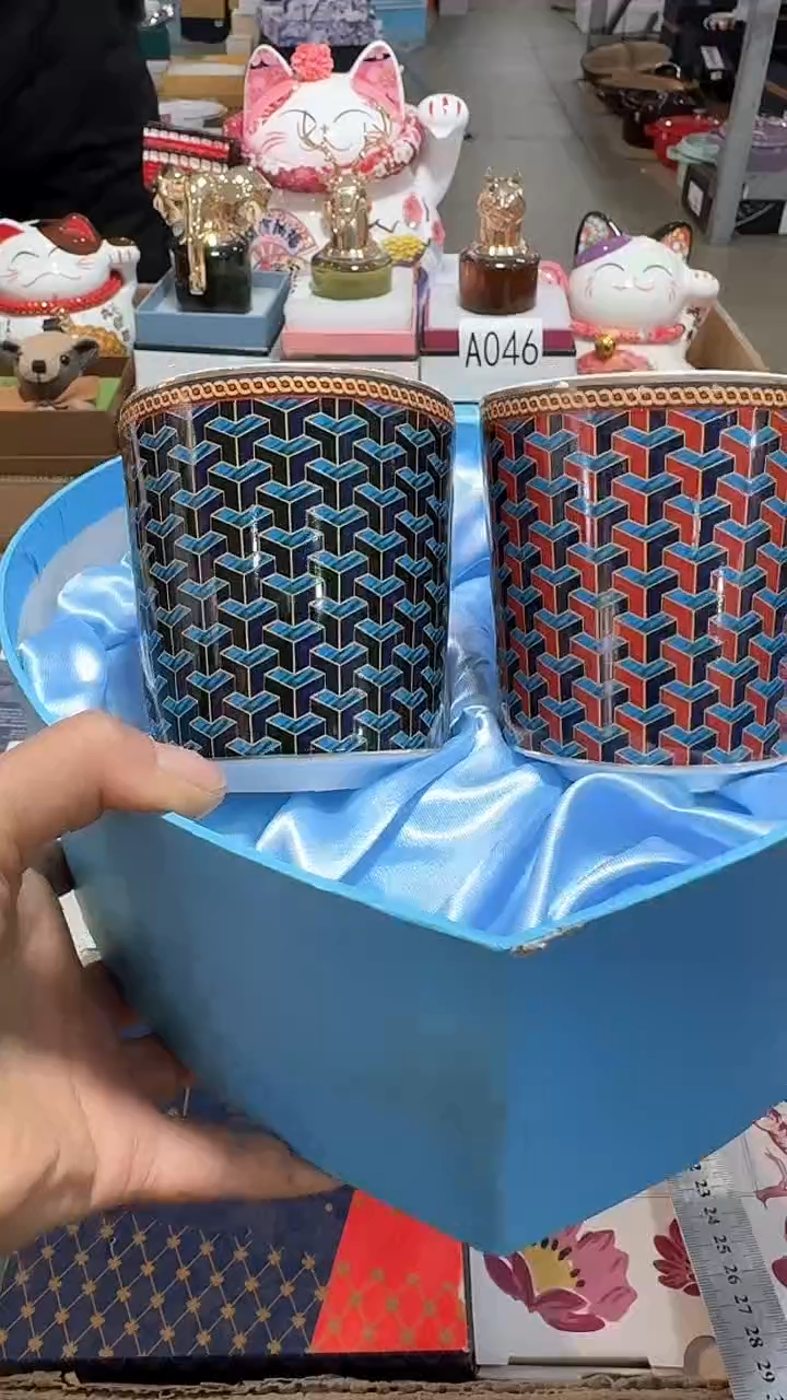 【闪购商品】瓷片大漂亮瓷器，一件不留--