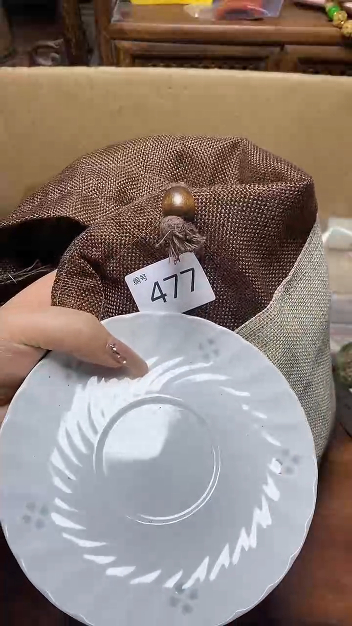 【闪购商品】瓷片瓷器瓷器瓷器瓷器