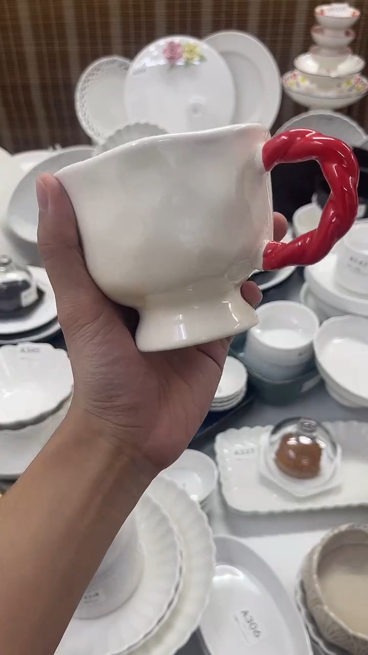 瓷正品清仓库存厂家直销