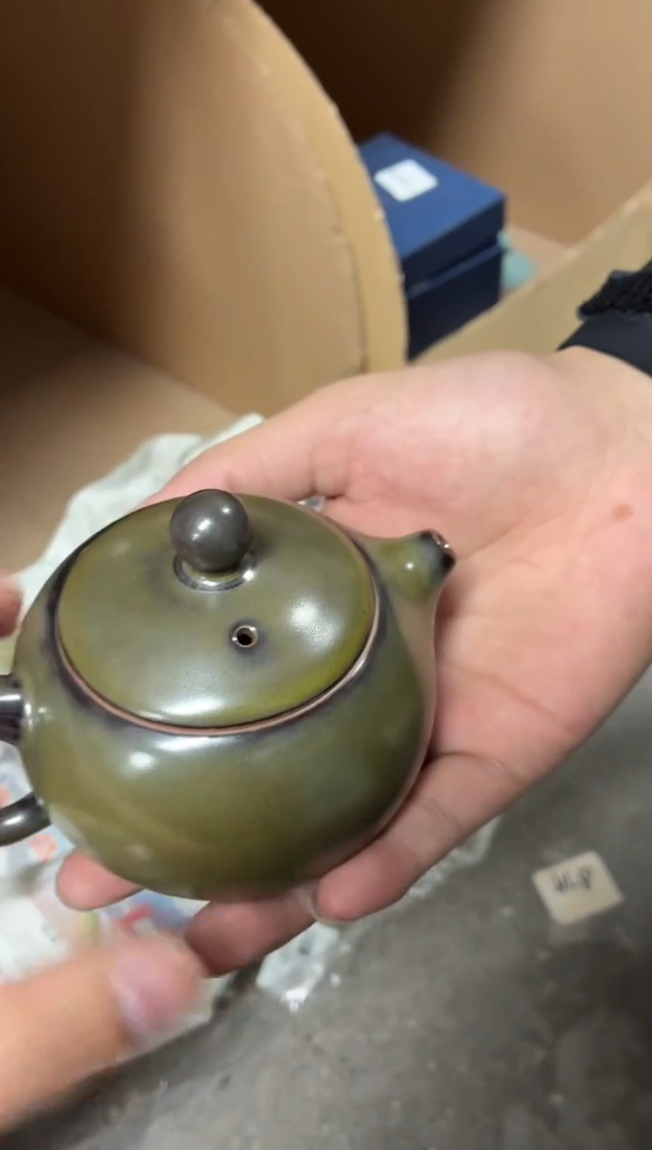 闪购商品闪购商品@@