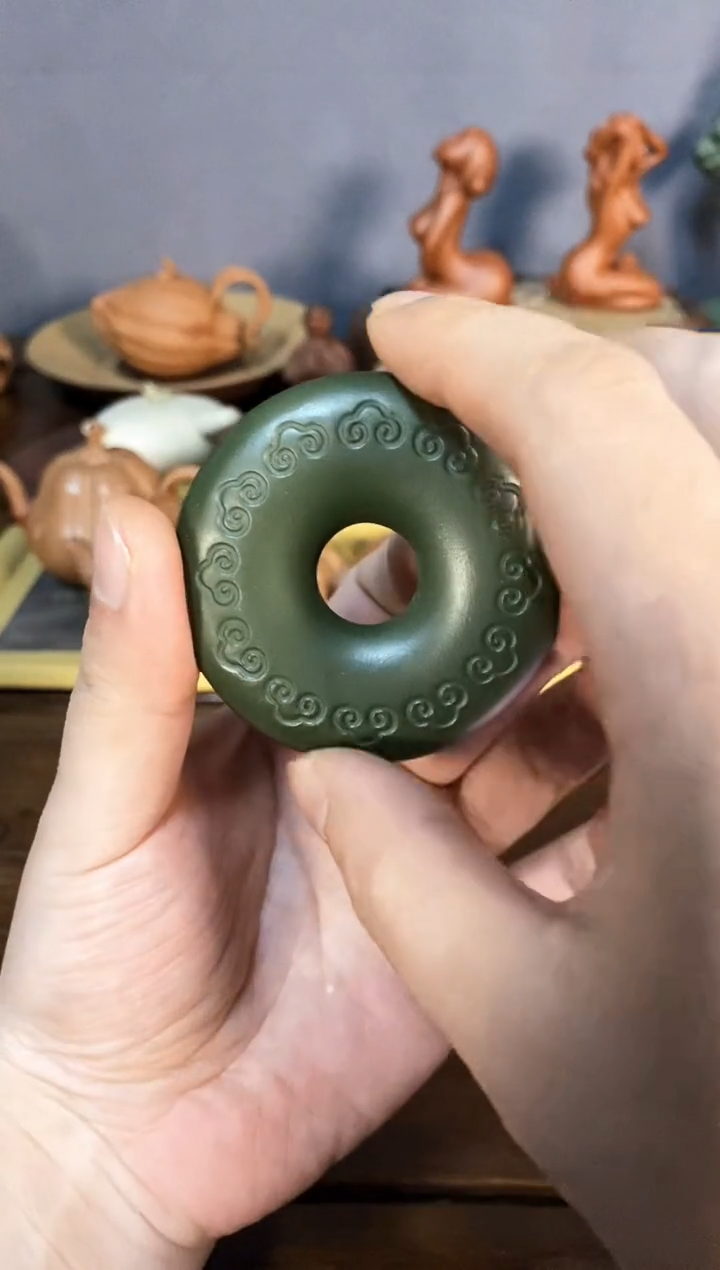 紫砂1紫砂商品紫砂商品