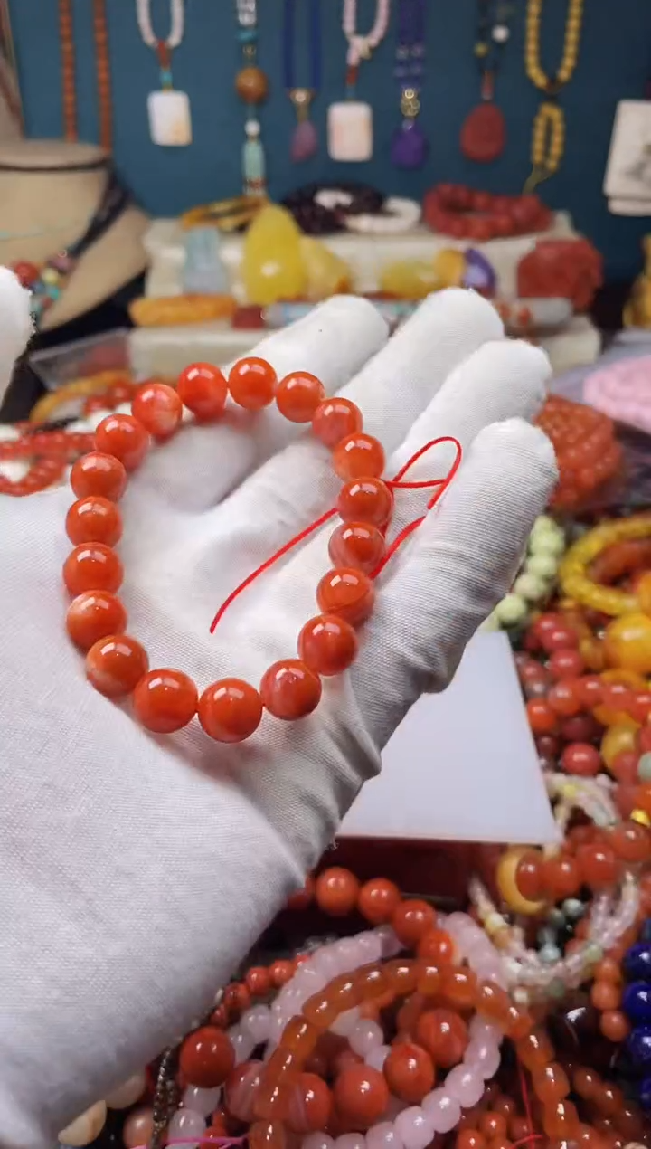 【闪购商品】玛瑙/玉髓.未镶嵌40901一图一物发货