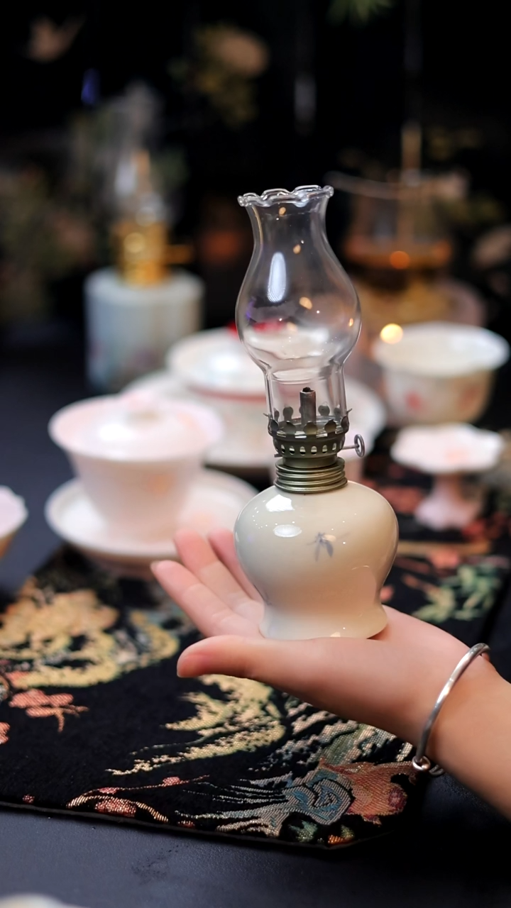 【闪购商品】哈哈哈哈哈哈哈哈哈哈