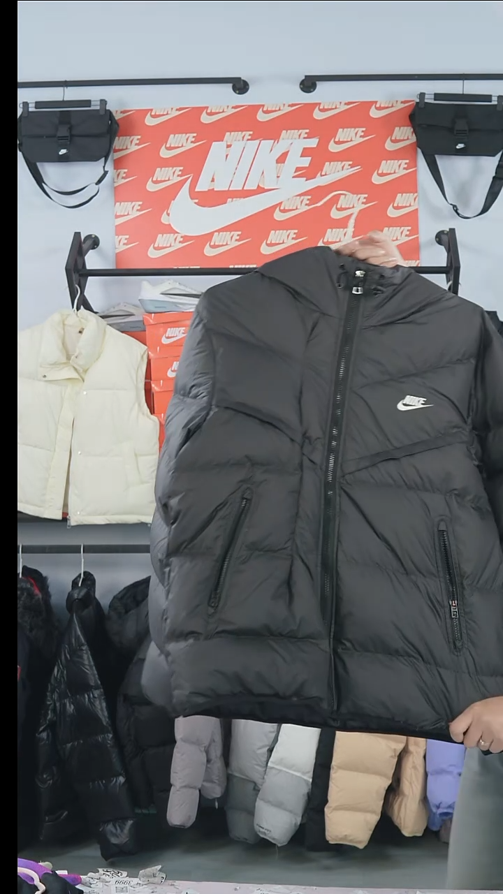 4405编码瑕疵修复过款直播间