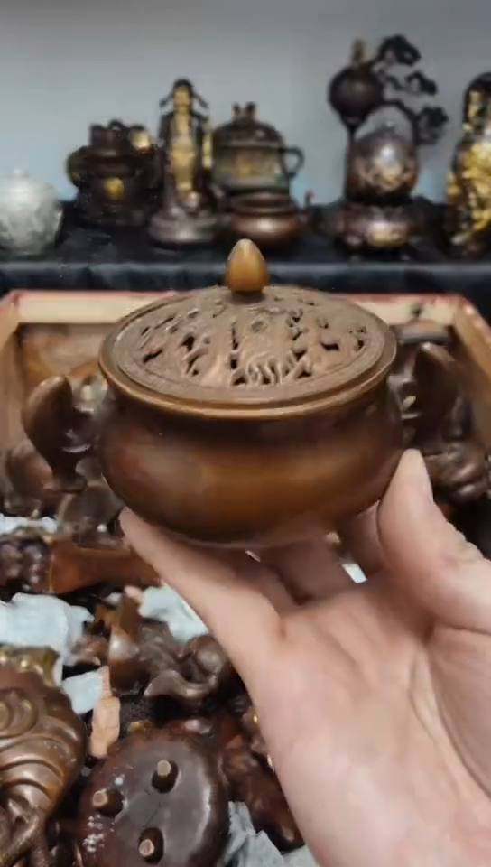 【闪购商品】`10119李哥专属推荐链接