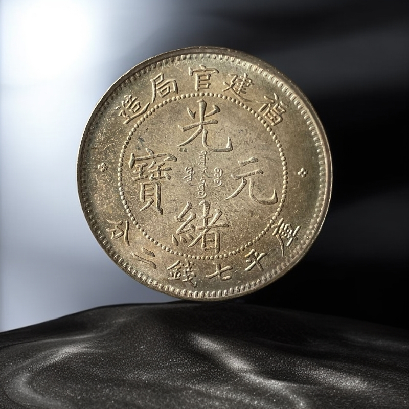 563家居饰品摆件现代仿古复古工艺摆件