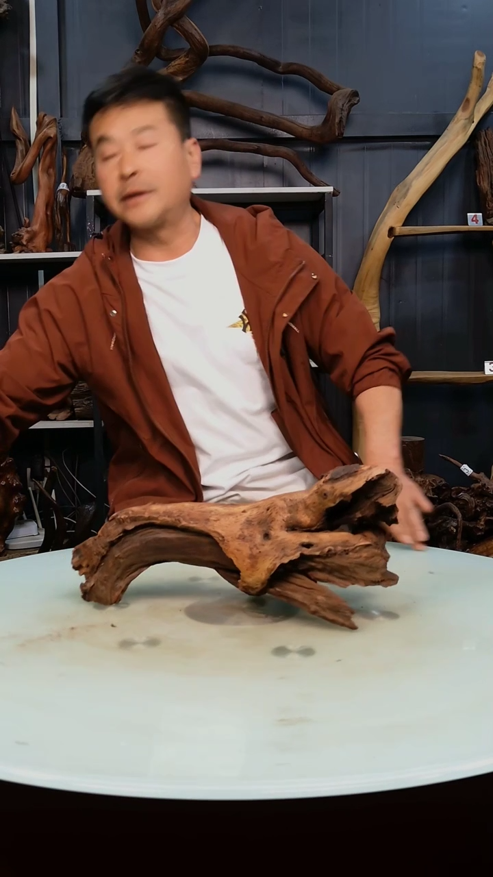 【闪购商品】木733清香阁清香阁清香阁