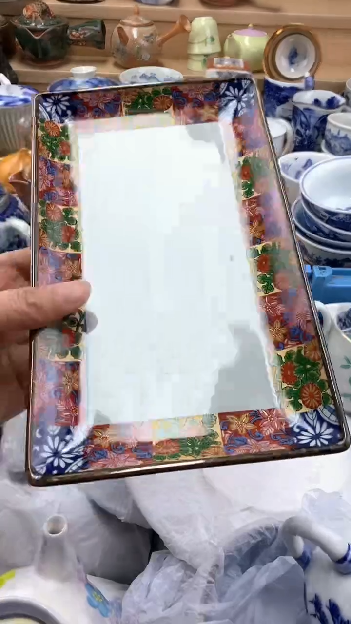 【闪购商品】茶盏购名称 【闪购商品】 茶盏
